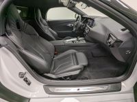 BMW Z4 - Vorschau Bild 9