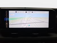 Jeep Wrangler - Vorschau Bild 10