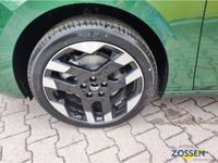 Opel Astra - Vorschau Bild 7