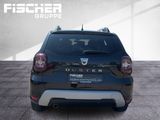 Dacia Duster Adventure TCe 150 2WD GPF Navi Kamera SHZ - Dacia Duster in Stuttgart