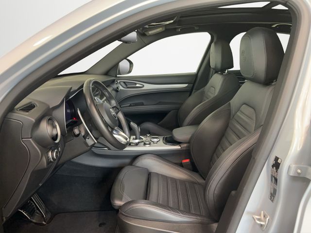 Vorschau Auto