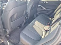 BMW X6 M50 - Vorschau Bild 23