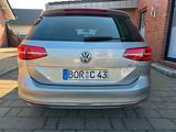 Volkswagen Variant 1.4 TSI DSG Highline, ACC, CarPlay, LED - VW Passat Variant von privat