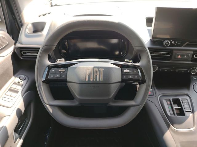 Qubo L 1.5 D 5-Sitzer Icon