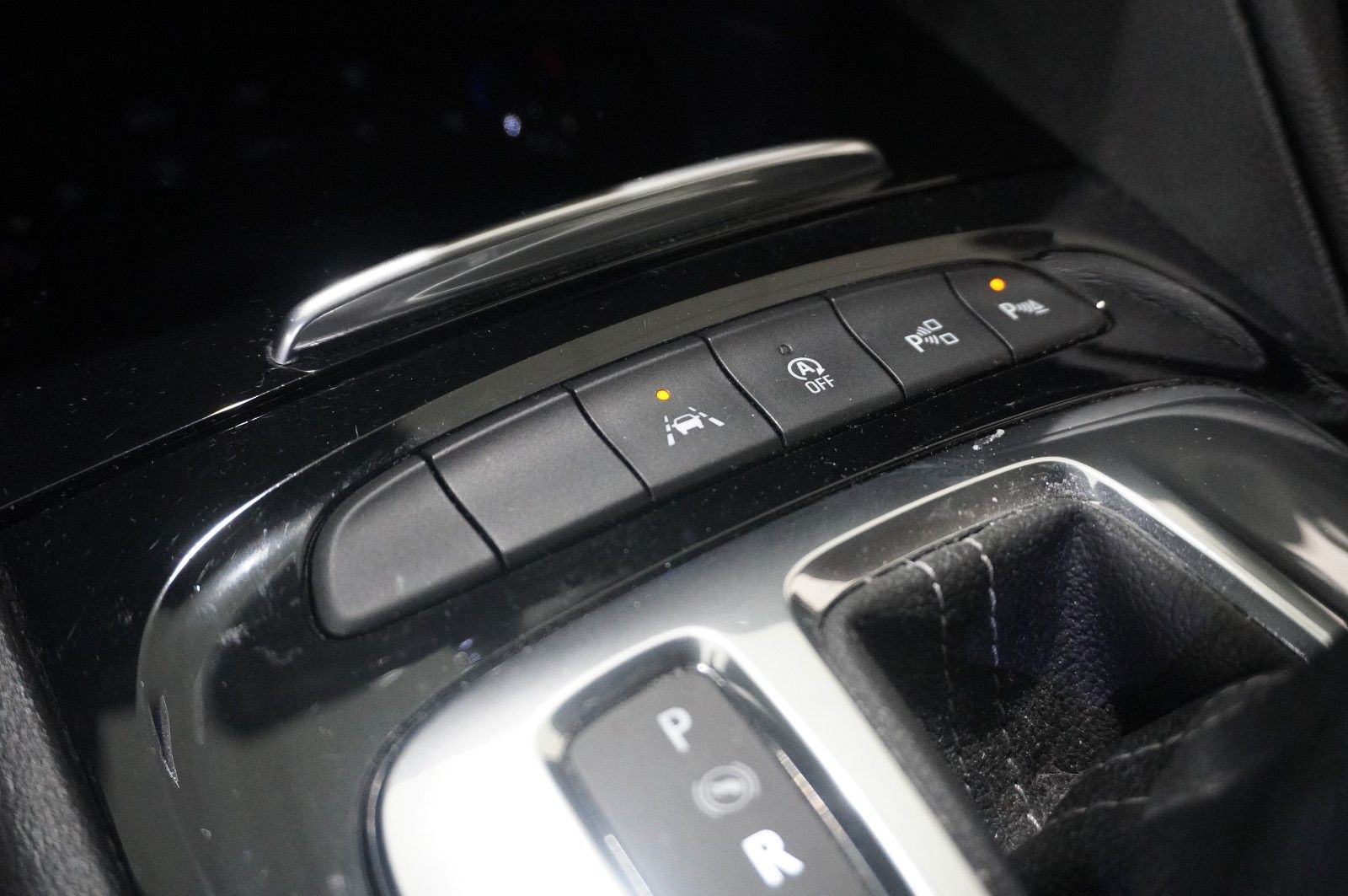 Fahrzeugabbildung Opel Insignia B ST 2.0D ELEGANCE NAVI/LED/KAMERA/DAB+