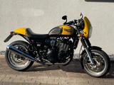 Triumph Thunderbird Sport-Top Zustand! Schöner Klassiker - TRIUMPH THUNDERBIRD SPORT