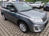 Suzuki Vitara 1.0 BOOSTERJET Comfort 4x2 - Suzuki Vitara: 2.0