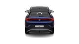 Volkswagen ID.4 Pro Performance DAB*AHK*LED*ACC*AppConnect - Volkswagen ID.4 aus 2021