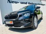 Skoda Kamiq Selection*Parksensoren V+H*SmartLink - Skoda Kamiq: Selection