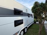 Hobby Prestige 720 UkFe Stockbetten EZ 2023 - Offers