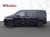Volkswagen Multivan T7 2.0l TDI GOAL LED+ACC+REAR+AHK+APP+7 - Jahreswagen