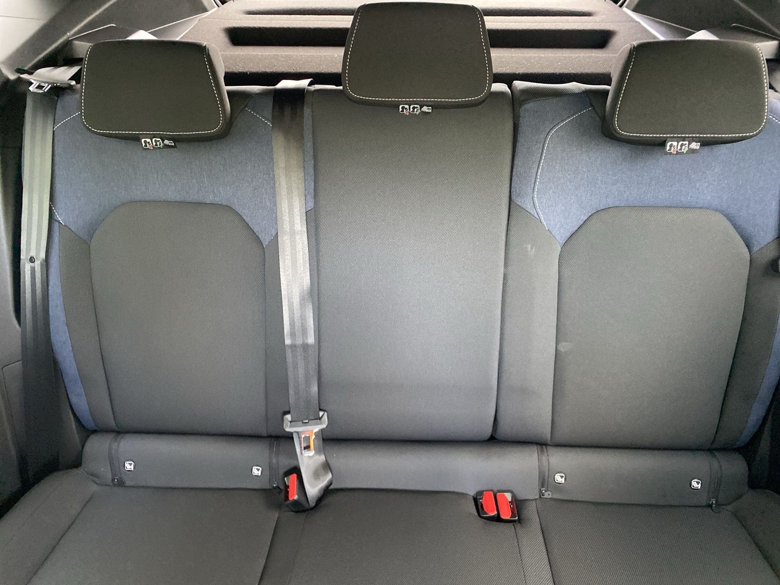 Dacia Duster - Bild 15