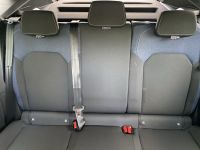 Dacia Duster - Vorschau Bild 15