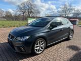 Seat Ibiza 1.0 EcoTSI Start&Stop 85kW FR - Seat Ibiza: ST Fr