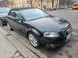 Audi A3 1.2 TFSI Ambition Cabriolet Ambition - Audi A3: Cabrio, 1.2