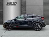 Citroën C4 Shine PureTech 155 HUD El. Panodach Navi Soun - Citroën C4: Limousine, N