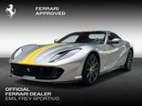 Ferrari 812 GTS Tailor Made - Ferrari in München