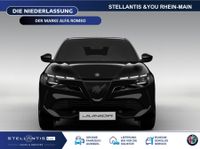 Alfa Romeo Junior - Vorschau Bild 9