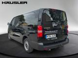 Opel Vivaro Cargo L3  AHK*Navi*Holzboden*Sitz-u.Lenkr - Opel Vivaro Gebrauchtwagen in München