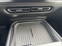 Mazda 6e - Vorschau Bild 21