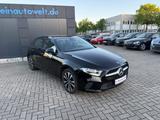 Mercedes-Benz A 250 *Navi *Automatik - Mercedes-Benz A 250 in Köln