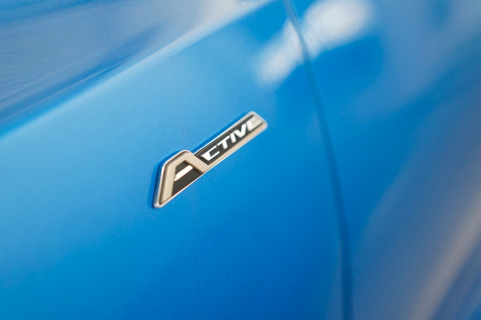 Fahrzeugabbildung Ford Focus Active X*PANO*ACC*RFK*WINTER-P.*ALLWETTER