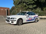 BMW 318d MOPF, Oz Felgen, Spoiler, 2. Hand, Engstler - BMW 318 aus 2005: 318d