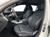 BMW 320 - Vorschau Bild 9