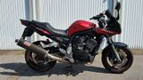 Yamaha FZS 1000 -VB- Sonderausstattung & Originalteile - Angebote entsprechen deinen Suchkriterien
