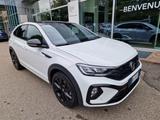 Andere Volkswagen Taigo 1.0 TSI 110 CV R-Line - Andere mit Benzin-Antrieb: Schiebedach