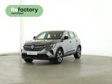 Renault Austral TCe 140 Mild-Hybrid Sitzheizung - gebrauchte Renault Austral aus dem Jahr 2024