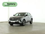 Renault Austral TCe 140 Mild-Hybrid Sitzheizung - Renault Austral Gebrauchtwagen