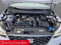Seat Arona - Vorschau Bild 21