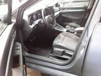 Volkswagen Golf - Vorschau Bild 4
