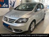 Volkswagen Golf Plus Automatik Tour Edition*1.HD*TUV 01-27* - Volkswagen Golf: Tour Edition