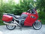 BMW K 1300 GT Vollausstattung Scheckheft Navi Zubeh - Offers matching your search criteria