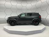 Dacia Duster Extreme TCe 130 4WD REDUST SPORT - Dacia Duster Neuwagen in Hannover