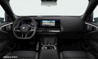 BMW X3 - Vorschau Bild 3
