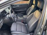 Opel Insignia 2.0 CDTI Innovation*Keyless*Navi* - Opel Insignia Gebrauchtwagen in Dresden