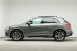 Audi Q3 S line 35 TFSI SLINE*KAMERA*MATRIX*VIRUTAL*SO - Audi Q3 in Duisburg