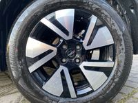 Opel Frontera - Vorschau Bild 15