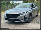 Peugeot 308 Active Pack AUTOMATIK. NAVI. LED. CARPLAY - Peugeot 308 Active Pack Gebrauchtwagen