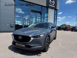 Mazda CX-30 Homura Automatik HeadUP Keyless AC/AA - gebrauchte Mazda CX-30 aus dem Jahr 2024