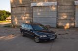 Volvo V70 T5 - Liebhaberstück  - Volvo V70 in Dresden