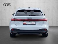 Audi A5 - Vorschau Bild 3