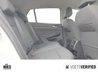 Volkswagen Golf - Vorschau Bild 15
