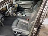BMW 530 iA M Spor*Pano*HeadUp*Laser*Hifi* - BMW 5er Reihe Gebrauchtwagen in Dresden