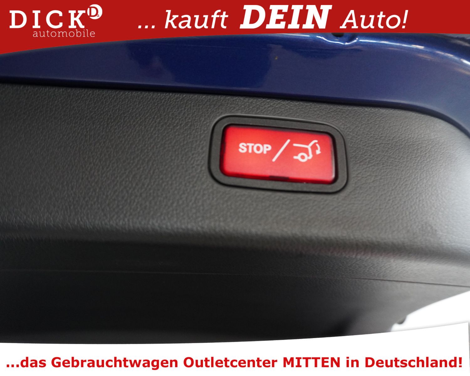 Fahrzeugabbildung Mercedes-Benz C300e 2X AMG Line NIGHT+PANO+STDHZ+MEMO+KAM+ACC+