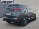 Peugeot 3008 Allure 1.2 PureTech Allwetter Navi Kamera - Peugeot aus 2023