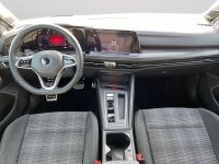 Volkswagen Golf - Vorschau Bild 10